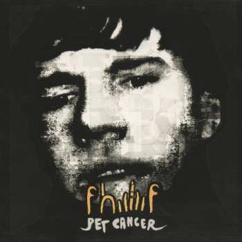 CD Phiiliip: Pet Cancer