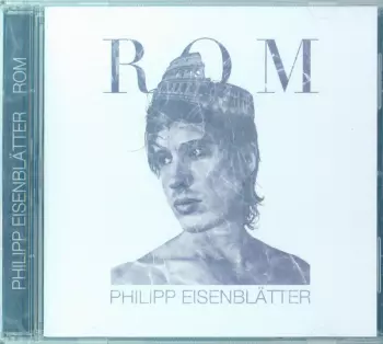 Rom