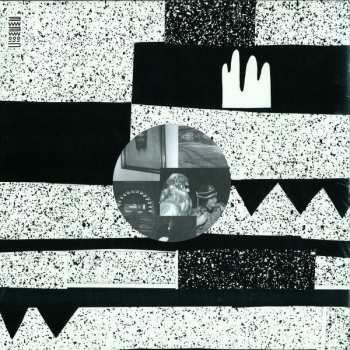 LP Philipp Gorbachev: Hero Of Tomorrow