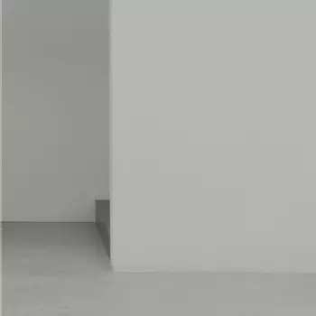 Until The End