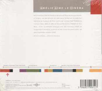 CD Philippe Eidel: Imuhar, Une Légende DIGI