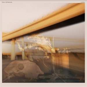 LP Phill Reynolds: A Ride LTD