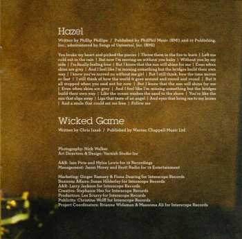 CD Phillip Phillips: The World From The Side Of The Moon DLX