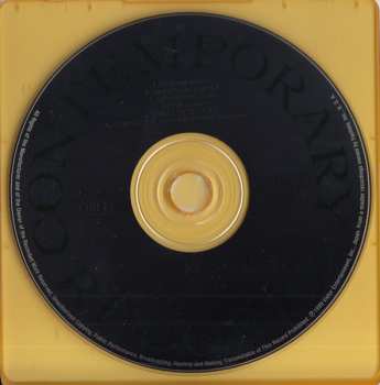 CD Phineas Newborn Jr.: Harlem Blues