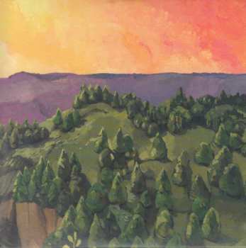 5CD/Box Set Phish: The Gorge '98 LTD