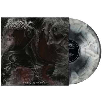 LP Phobophilic: Enveloping Absurdity