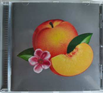 2CD/Box Set Phoenix: Bankrupt! / Wolfgang Amadeus Phoenix