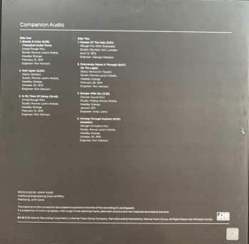 3LP/3CD/Box Set Led Zeppelin: Physical Graffiti DLX | NUM