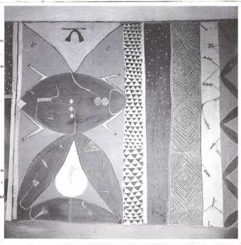 CD Kronos Quartet: Pieces Of Africa