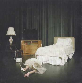 LP Pierce The Veil: A Flair For the Dramatic CLR | LTD