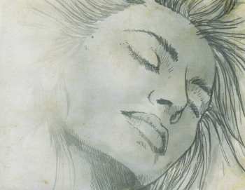 CD Pierce The Veil: Collide With The Sky