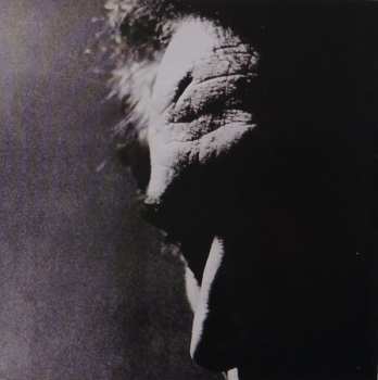 CD Piero Ciampi: Io E Te Abbiamo Perso La Bussola