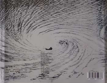 CD Piero Ciampi: Io E Te Abbiamo Perso La Bussola