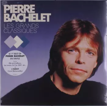 Les Grands Classiques