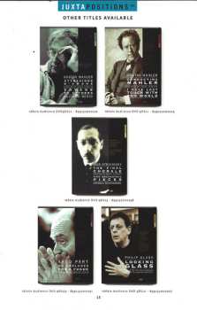 DVD Pierre Boulez: Eclat | Sur Incises