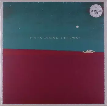 Freeway