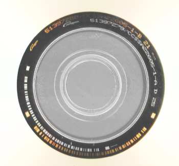 2SACD Ludwig van Beethoven: Complete Sonatas & Variations