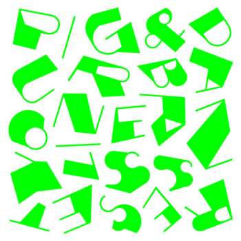 Album Pig & Dan: Reset Your Bassline