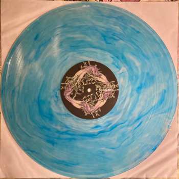 LP Pig Destroyer: Phantom Limb CLR