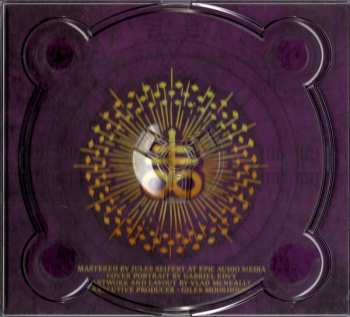 CD Pig: Stripped & Ripped LTD