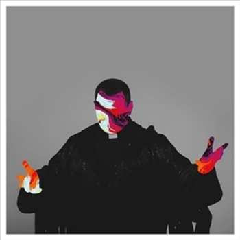 LP Pigs Pigs Pigs Pigs Pigs Pigs Pigs: Feed The Rats