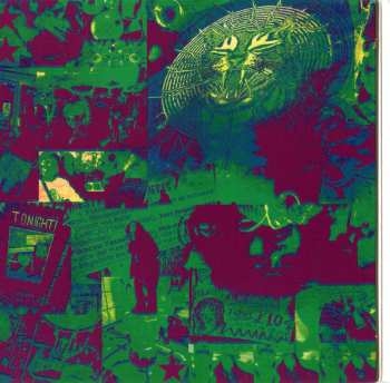 CD Pikacyu★Makoto: Galaxilympics