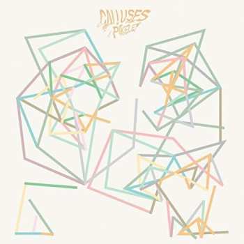 CD Pikelet: Calluses