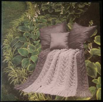 2LP Pile: Green and Gray LTD | CLR