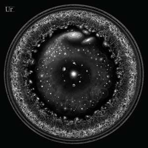 LP Ashtoreth: Ur CLR