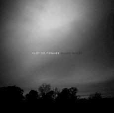 Album Pilot To Gunner: Guilty Guilty