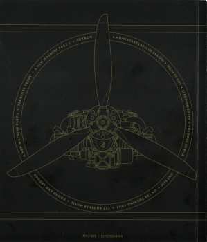 CD/DVD/Box Set Pink Floyd: A Momentary Lapse Of Reason (Remixed & Updated) DLX