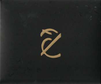 CD/DVD/Box Set Pink Floyd: A Momentary Lapse Of Reason (Remixed & Updated) DLX