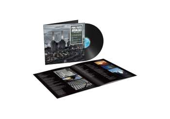 LP Pink Floyd: Animals (2018 Remix)