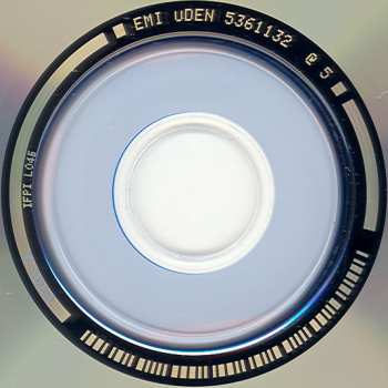 2CD Pink Floyd: Echoes (The Best Of Pink Floyd)