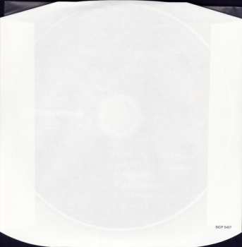 CD Pink Floyd: Meddle LTD