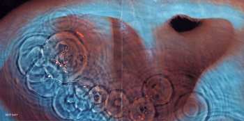 CD Pink Floyd: Meddle LTD
