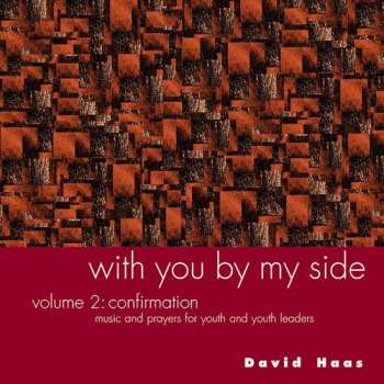 CD Pink Floyd: With You By My Side 2