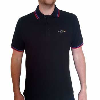 Merch Pink Floyd: Polokošele Dark Side Of The Moon Prism 