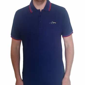 Merch Pink Floyd: Polokošele Dark Side Of The Moon Prism 
