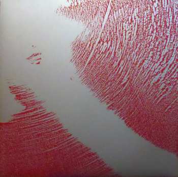 4LP/Box Set Pink Floyd: Pulse