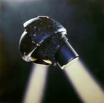 4LP/Box Set Pink Floyd: Pulse