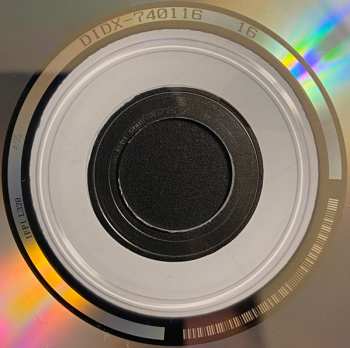 2CD Pink Floyd: The Wall