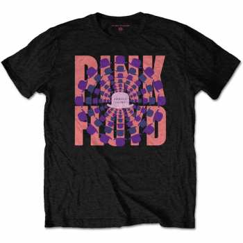 Merch Pink Floyd: Tričko Arnold Layne 