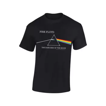 Tričko The Dark Side Of The Moon