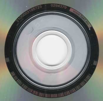 2CD/2DVD/Box Set/Blu-ray Pink Floyd: Wish You Were Here - Immersion Box Set LTD