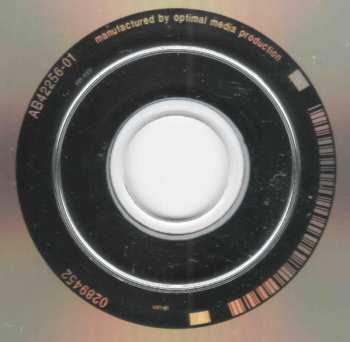 2CD/2DVD/Box Set/Blu-ray Pink Floyd: Wish You Were Here - Immersion Box Set LTD