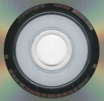 2CD/2DVD/Box Set/Blu-ray Pink Floyd: Wish You Were Here - Immersion Box Set LTD