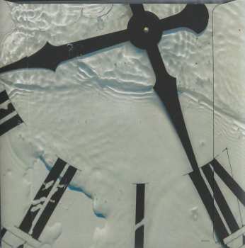 2CD/Blu-ray Pink Floyd: Wish You Were Here LTD