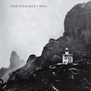 LP Pink Turns Blue: Meta LTD | CLR
