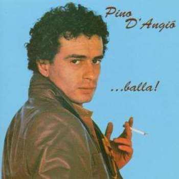 CD Pino D'Angiò: ....Balla!